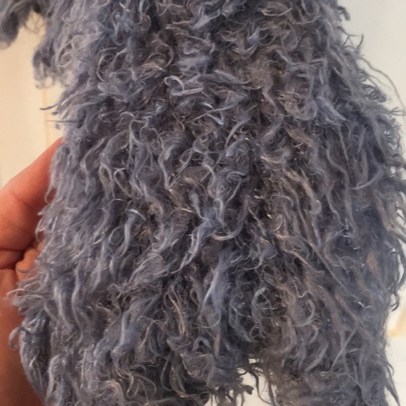 Scarf - Picture 2 of 2